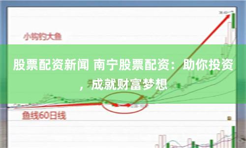 股票配资新闻 南宁股票配资：助你投资，成就财富梦想