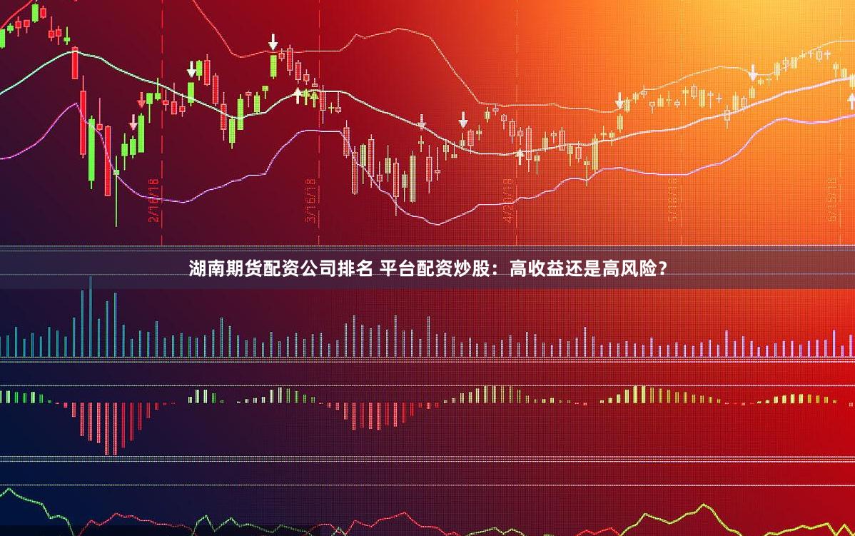 湖南期货配资公司排名 平台配资炒股：高收益还是高风险？