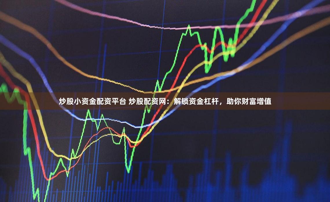 炒股小资金配资平台 炒股配资网：解锁资金杠杆，助你财富增值