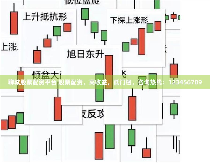 聊城股票配资平台 股票配资，高收益，低门槛，咨询热线：123456789