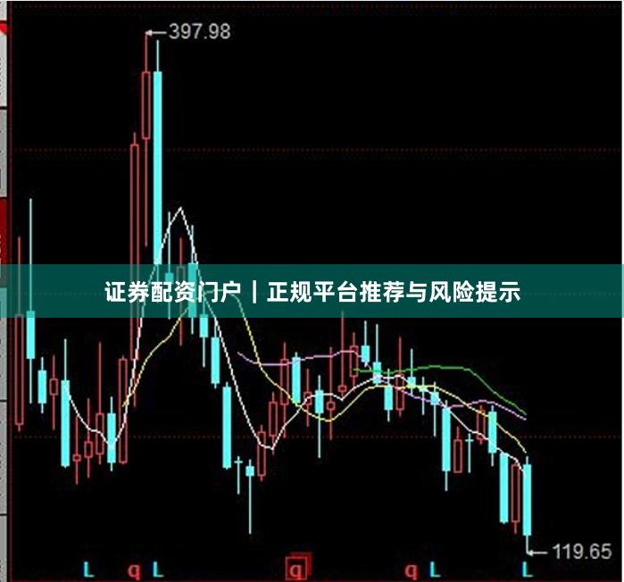 证券配资门户｜正规平台推荐与风险提示